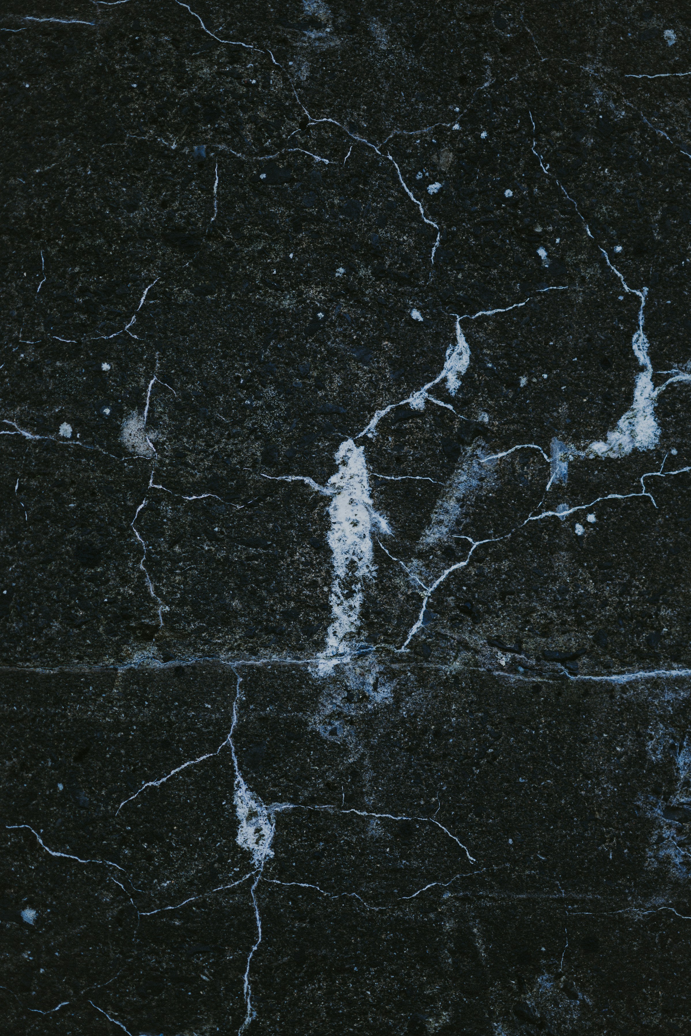Marble swatch