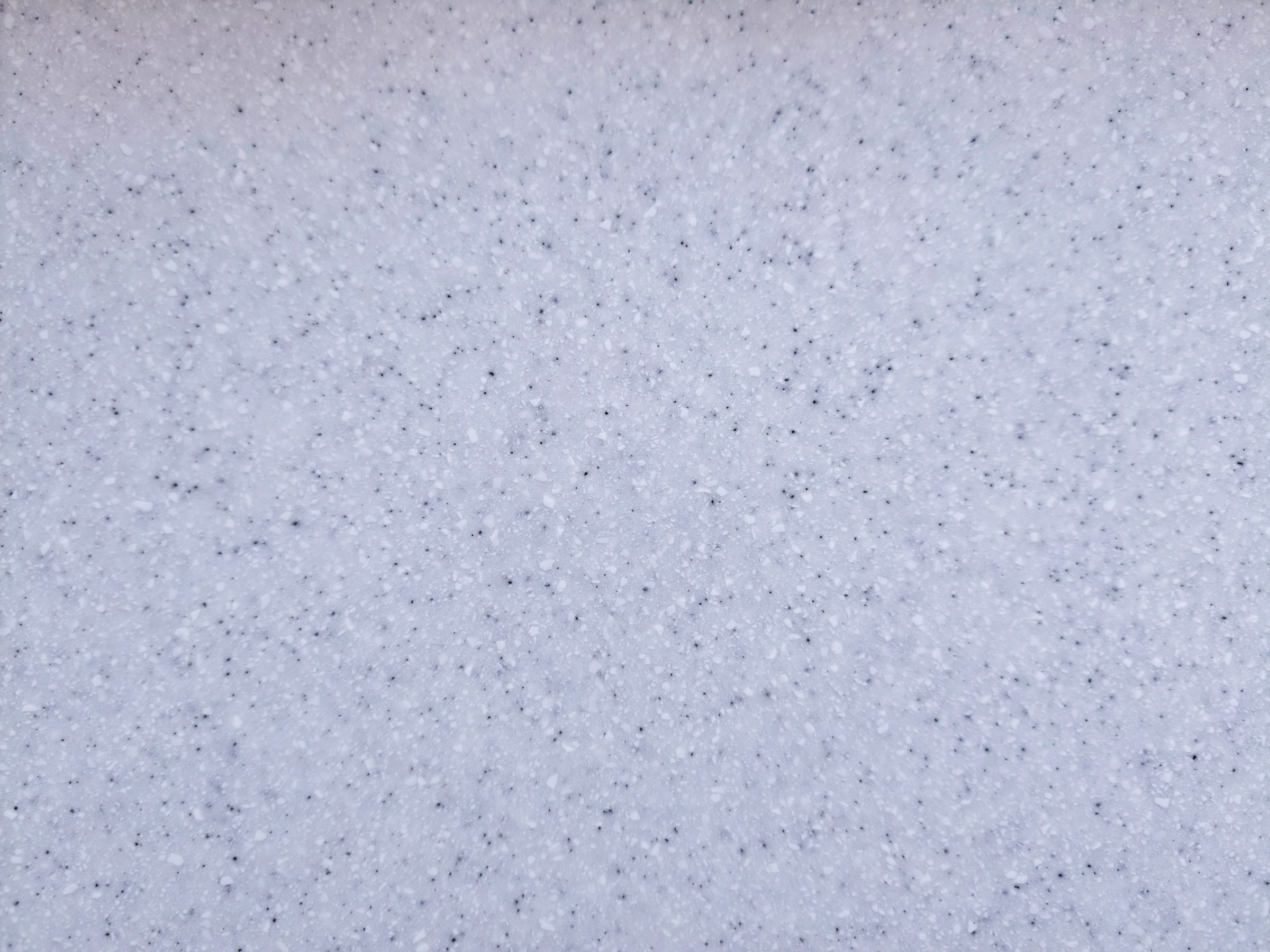 Quartz