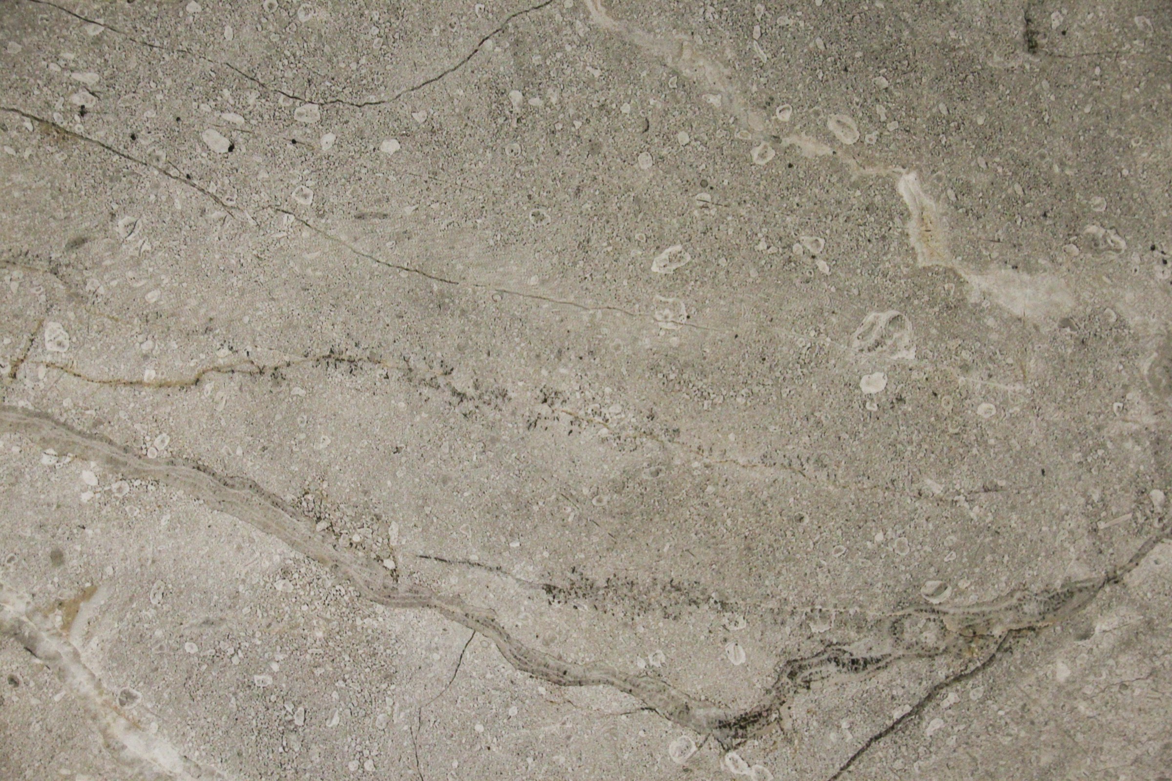 Marble swatch
