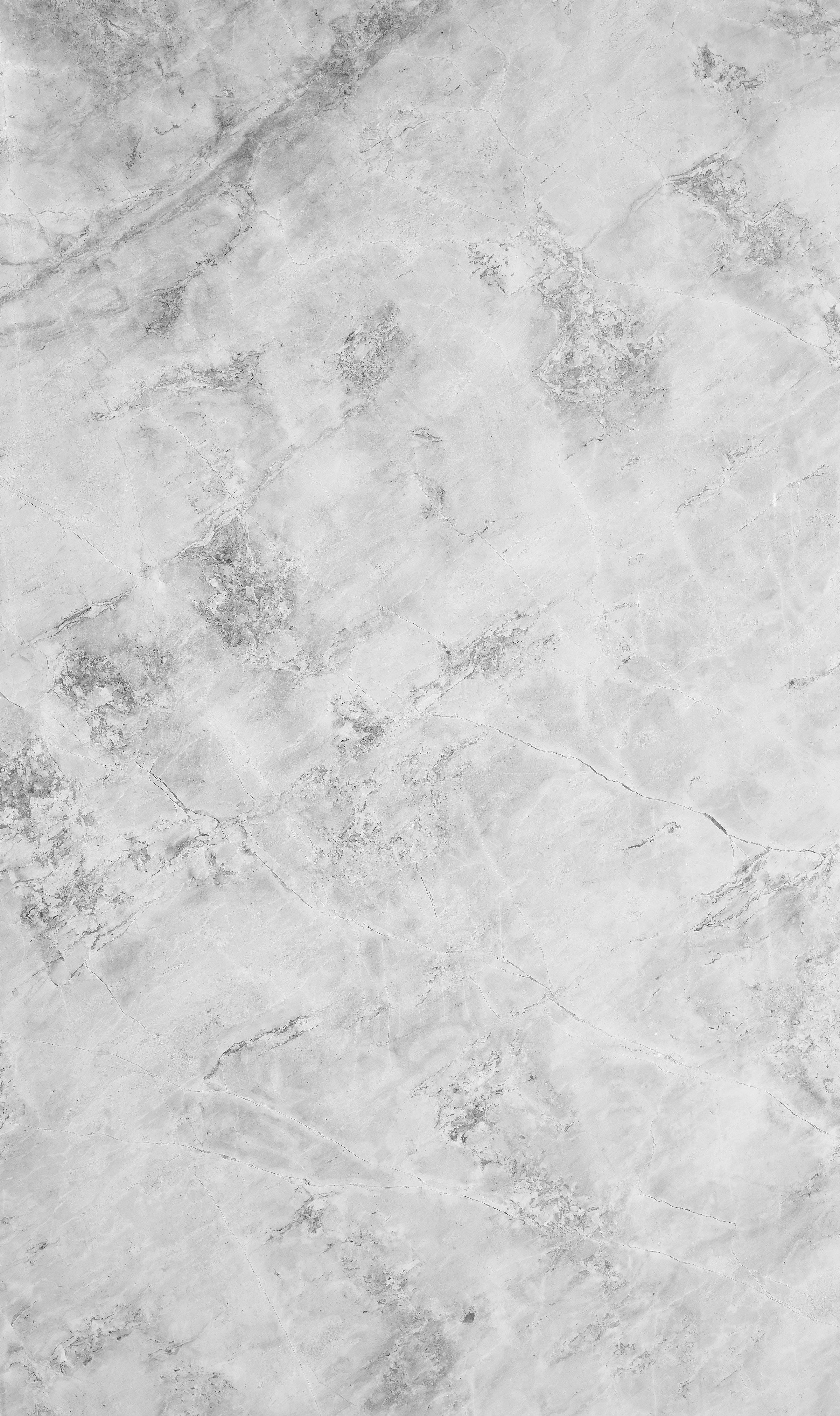 Marble swatch
