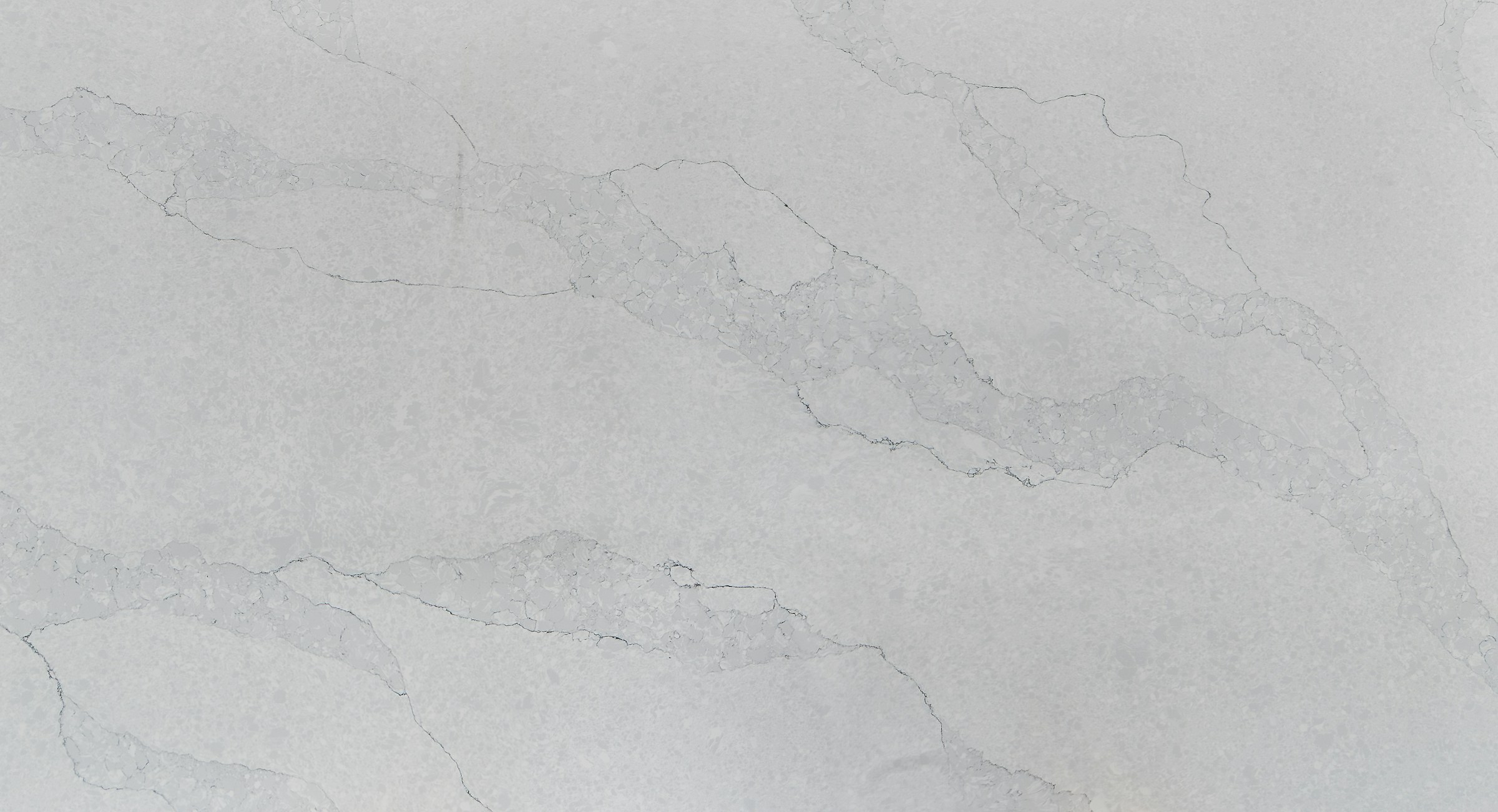 Quartz swatch